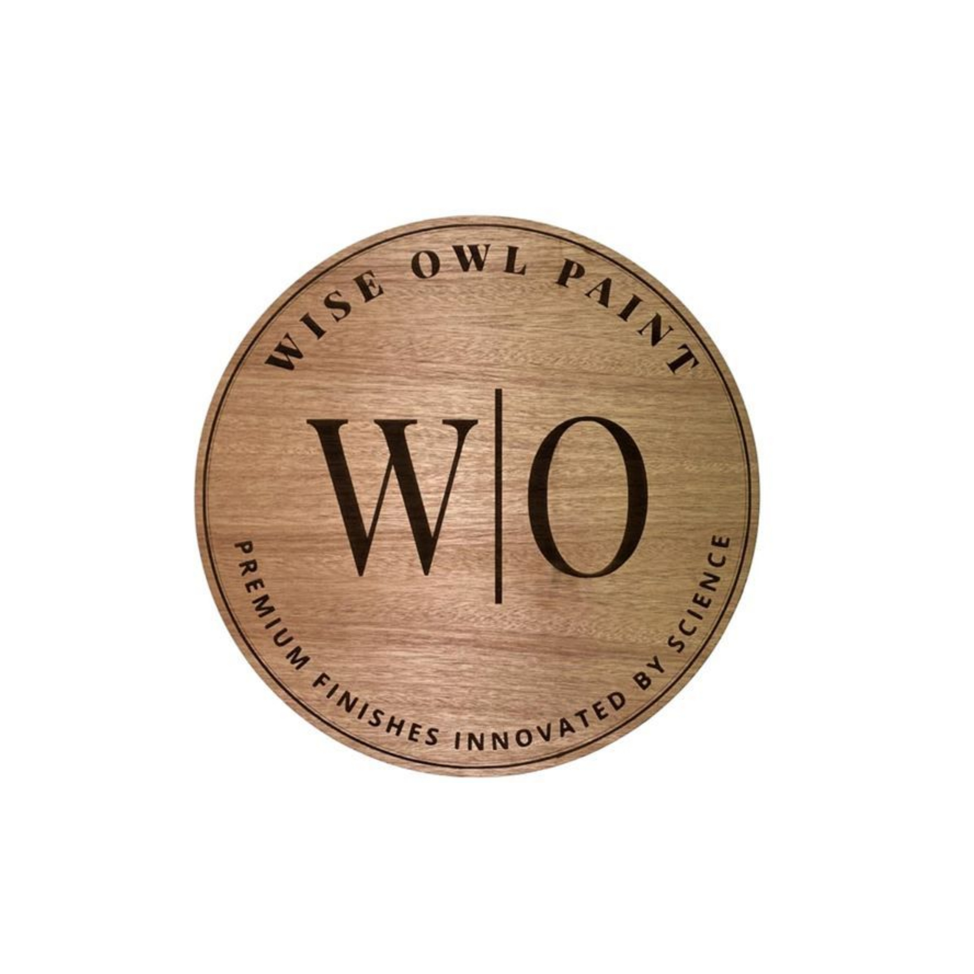 Restored Relics & Decor